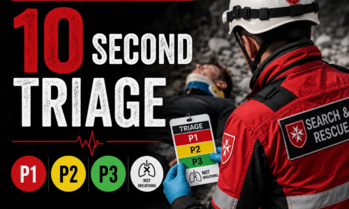 course thumbnail