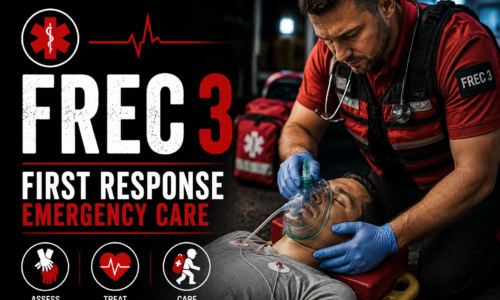 course thumbnail